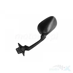 Lusterko lewe, Power Force, Yamaha XP 500 T-Max / XP530 T-Max 12-15