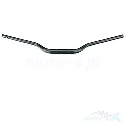Kierownica Zipp VZ-5