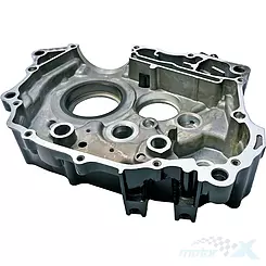 Obudowa wału prawa CB250 ZS169FMM Zongshen