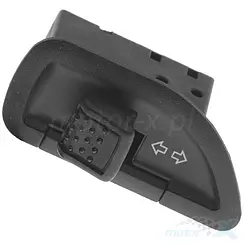 Przełącznik kierunkowskazów, Aprilia / Gilera / Piaggio 50-500, 6426795