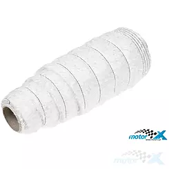 Wata do tłumików Giannelli GX-One, ceramiczna