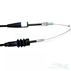 Linka gazu Psychic 103-357 (CI0402) (L3930357)