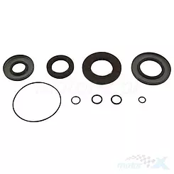 Uszczelniacze dyferencjału przedniego All Balls 25-2114-5 Polaris Ranger EPS Base / EPS Crew / NSTR