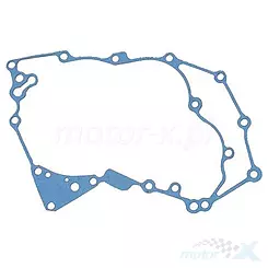 Uszczelka pokrywy silnika lewej Namura NA-40014CG3