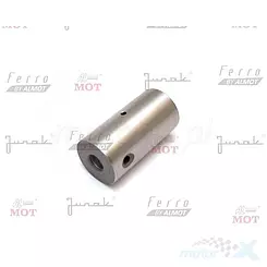 Sworzeń korbowodu Junak 121 / Romet Soft 125 156FMI 4T 125 OHC AC