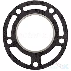 Uszczelka głowicy cylindra, grubość OEM, Athena S410485001045