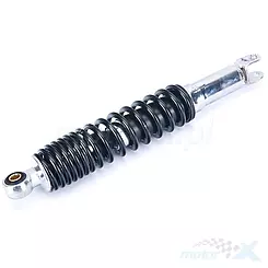 Amortyzator tylny prawy 340mm Zipp Quantum RC