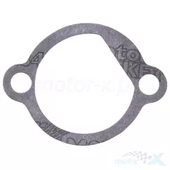 Uszczelka napinacza łańcucha rozrządu Athena S410485078010