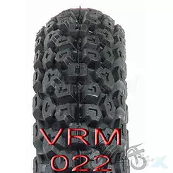 Opona 4.00-18 022 64R TT R Vee Rubber