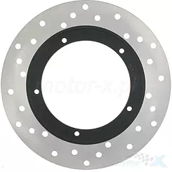 Tarcza hamulcowa RMS Aprilia 