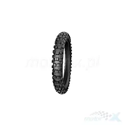 Opona motocyklowa 110/90-19 55P  TT Kingstone