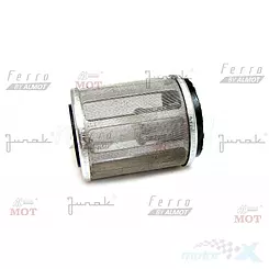 Filtr oleju Junak RS 125 PRO