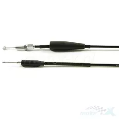 Linka gazu Prox Kawasaki KX 125 '88-91, KDX 200 '88, KX 250 '84-91 (45-1015)