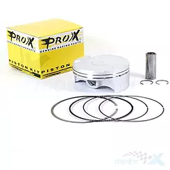Tłok kompletny Prox 01.6528 (od 94.94mm do 94.96mm) [różne średnice] KTM EXC 530R '08-11