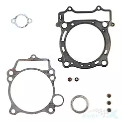 Uszczelka głowicy i cylindra Prox TOP-END Yamaha YZF 450 03-05/ WRF 450 03-06
