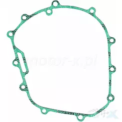 Uszczelka pokrywy silnika prawej Athena S410270008044