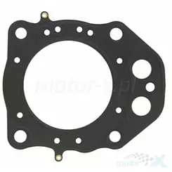 Uszczelka głowicy cylindra, grubość OEM, Athena S410210001322