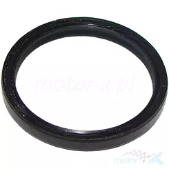 Uszczelniacz 33x39x4mm