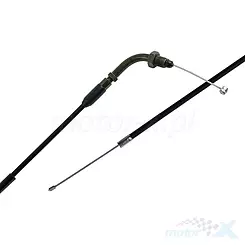 Linka gazu 92cm Romet ZK125