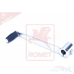Dźwignia zmiany biegów Romet Mini Cross