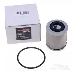 Filtr oleju Motofiltro MF142 (HF142)