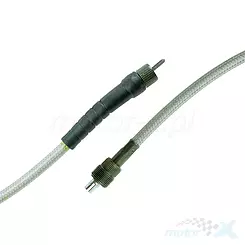 Linka licznika 90cm Romet RX 125 Street / RX 125 Tour / Romet ZXT 50 / 125