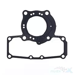 Uszczelka głowicy cylindra, grubość OEM, Athena S410210001138