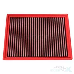 Wkład filtr powietrza papierowy BMC Air Filter FM248/01