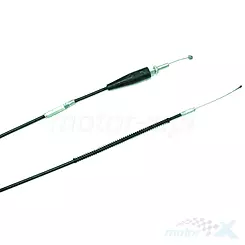 Linka gazu Psychic 103-083 (53.110015) (45-1015)