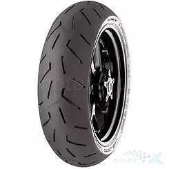 Opona motocyklowa szosowa Continental 180/55ZR17 CONTISPORTATTACK 4 (73W) TL M/C tył