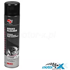 Środek do czyszczenia układu hamulcowego MA Pro Brake Cleaner, 600ml