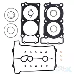 Uszczelka głowicy i cylindra Athena TOP-END P400485600722