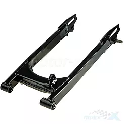 Wahacz tylny Romet ZK50 / ZK125
