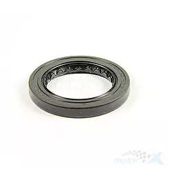 Uszczelniacz wału korbowego 32x47x6mm Prox (41.3-32037) Suzuki RMZ 450 '08-'23