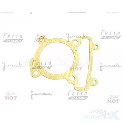 Uszczelka cylindra Junak RS 125 PRO