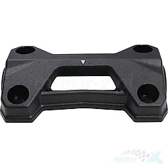 Wspornik kierownicy górny QJMotor 43014P380000