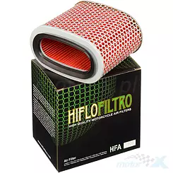 Wkład filtr powietrza papierowy HifloFiltro HFA1908
