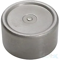 Łożysko 18x24x13.5mm, krzyżaka przegubu kardana Kymco