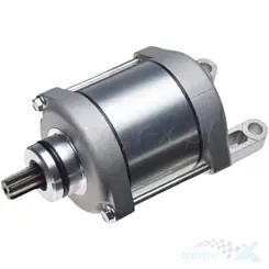 Rozrusznik elektryczny, WM Motor 2204, KTM 79240001000