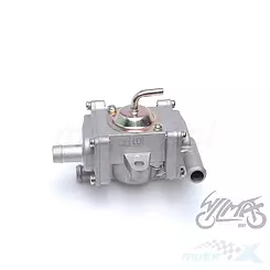 RECYLKULATOR SPALIN XY300STE
