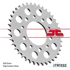 Zębatka tylna 525 37 zęby JT Sprockets JTR JTR1332