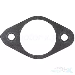 Uszczelka kolektora wydechowego Athena S410010012015