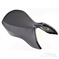 Siedzenie kierowcy Benelli BN 251