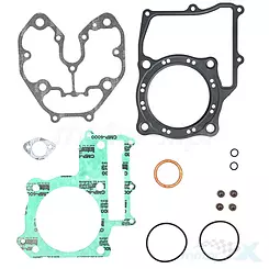 Uszczelka głowicy i cylindra TOP-END Prox Honda TRX 500FA RUBICON '01-11