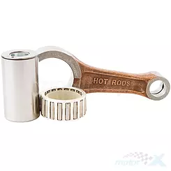Korbowód Hot Rods HR 8667