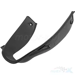 Osłona ramy Junak 901 Sport / 122 Sport