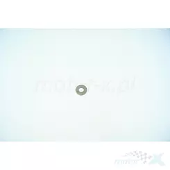 WASHER THRUST 23256-PWB1-900