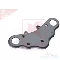 Półka kolumny kierownicy, sztycy Router WS 50 Euro 4 / Barton Fighter ECO Euro 4