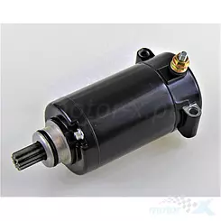 Rozrusznik elektryczny QJMotor 249066280000