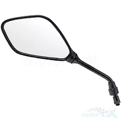 Lusterko lewe Romet Z175